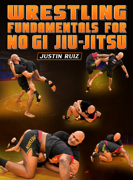 WrestlingFundamentalsForNoGiJi