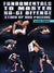 Fundamentals To Master: No Gi Offense - Stand Up & Passing by Xande Ribeiro - BJJ Fanatics