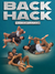 Back Hacks by Yigit Haney