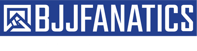 bjjfanatics logo