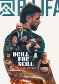 Drill For Skill: Guillotines by Placido Santos