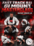 Fast Track BJJ: Gi Mount Masterclass