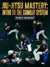 Jiu Jitsu Mastery: Intro to the Combat System by Marco Moreno
