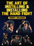 The Art of Instilling and Installing the Hand Fight by Terry Brands - BJJ Fanatics