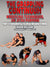 The Grappling Continuum: Wrestling Techniques, Jiu Jitsu Purpose. Part 1: Fundamental Tie Ups & Finishing Strong by Zack Esposito, Shawn Williams, and Warren Stout