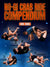 No-Gi Crab Ride Compendium by Ariel Tabak