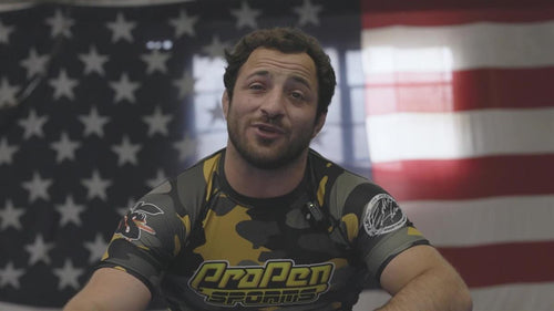 cincopa-A4HAcLOLOO68!AgFDPrqn28jq