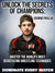 Unlock the Secrets of Champions: Master the World’s Most Devastating Wrestling Techniques – Dominate Every Match by Georgio Poullas - BJJ Fanatics