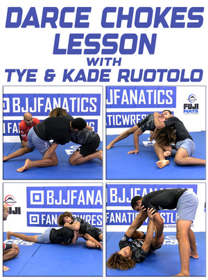 Private Lessons Image