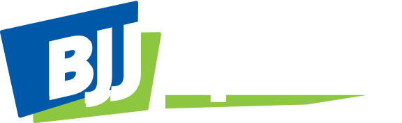 Super Deals Logo