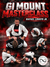 Gi Mount Masterclass by Rafael Lovato Jr