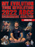 My Evolution Your Revolution 2022 ADCC Scrimmage Analysis by Gordon Ryan