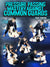 Pressure Passing Mastery against Common Guards by Lucas Pinheiro - BJJ Fanatics