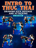 Intro To Thug Tai by AJ Matthews