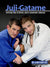 Arm-Lock Series (Juji-Gatame) by Jimmy Pedro & Travis Stevens - BJJ Fanatics