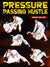 Pressure Passing Hustle by Adam Miller