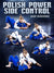 Polish Power Side Control by Adam Wardzinski - BJJ Fanatics