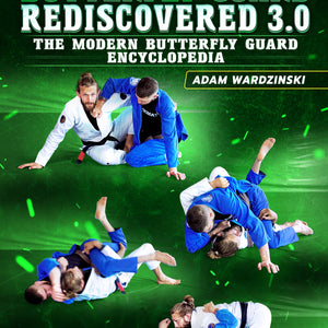 bjjfanatics.com