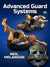 Advanced Guard Systems by Neil Melanson - BJJ Fanatics
