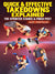 Quick & Effective Takedowns Explained by Alec Pantaleo - BJJ Fanatics