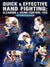 Quick & Effective Hand Fighting by Alec Pantaleo - BJJ Fanatics