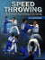 Speed Throwing by Jeong-Hwan An - BJJ Fanatics