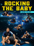 Rocking The Baby by Andre Galvao - BJJ Fanatics