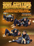 Side Control Dominance by Andre Galvao - BJJ Fanatics