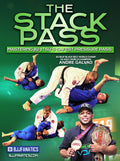The Stack Pass by Andre Galvao