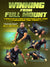 Winning From Full Mount by Andre Galvao - BJJ Fanatics