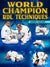 World Champion RDL Techniques by Andre Galvao - BJJ Fanatics