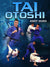 Tai Otoshi by Andy Hung - BJJ Fanatics