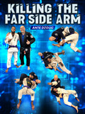 Killing The Far Side Arm by Ante Dzolic