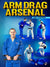 Arm Drag Arsenal by Matt D'Aquino - BJJ Fanatics