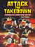 Attack The Takedown by Sean Russell - BJJ Fanatics