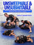 Unsweepable & Unsubmitable by Augusto Tanquinho Mendes
