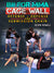 BJJ For MMA: Cage Wall by Devin Powell