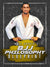 BJJ Philosophy by Matt Arroyo - BJJ Fanatics
