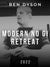 Modern No Gi Retreat by Ben Dyson - BJJ Fanatics