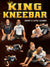 King KneeBar by Bendy & Katie Casimir