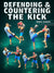 Defending & Countering The Kick by Beneil Dariush - BJJ Fanatics