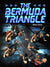 The Bermuda Triangle by Benji Silva