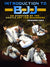 Introduction To BJJ by Bernardo Faria