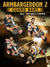 Armbargeddon 2: Guard Bars by Bill Cooper - BJJ Fanatics
