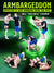 Armbargeddon by Bill Cooper - BJJ Fanatics