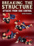 Breaking The Structure: Attacks From Side Control by Bjorn Friedrich - BJJ Fanatics