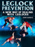 Leglock Prevention by Bjorn Friedrich - BJJ Fanatics