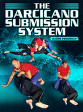 The Darcicano Submission System by Bjorn Friedrich