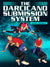 The Darcicano Submission System by Bjorn Friedrich - BJJ Fanatics