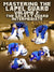 Mastering The Lapel Guard Volume 2: The Galaxy Guard Intermediate by Braulio Estima - BJJ Fanatics